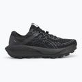 Buty do biegania damskie ASICS Gel-Trabuco 13 GTX black/graphite grey 2