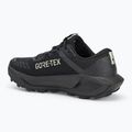 Buty do biegania damskie ASICS Gel-Trabuco 13 GTX black/graphite grey 3