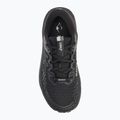 Buty do biegania damskie ASICS Gel-Trabuco 13 GTX black/graphite grey 5