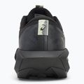 Buty do biegania damskie ASICS Gel-Trabuco 13 GTX black/graphite grey 6