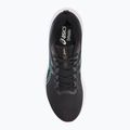 Buty do biegania męskie ASICS Gel-Excite 10 black/wave teal 5