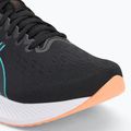 Buty do biegania męskie ASICS Gel-Excite 10 black/wave teal 7