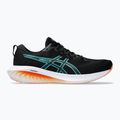 Buty do biegania męskie ASICS Gel-Excite 10 black/wave teal 8