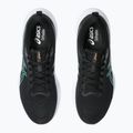 Buty do biegania męskie ASICS Gel-Excite 10 black/wave teal 12