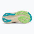 Buty do biegania damskie ASICS Gel-Nimbus 27 TR nature bathing/guava 4