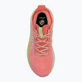 Buty do biegania damskie ASICS Gel-Nimbus 27 TR nature bathing/guava 5