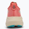 Buty do biegania damskie ASICS Gel-Nimbus 27 TR nature bathing/guava 6