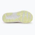 Buty dziecięce ASICS Jolt 4 PS breeze/neutral pink 4