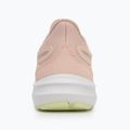 Buty dziecięce ASICS Jolt 4 PS breeze/neutral pink 6