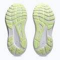 Buty do biegania damskie ASICS GT-1000 13 black/breeze 6