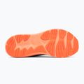 Buty do biegania męskie ASICS Jolt 5 black/cnova orange 4