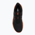 Buty do biegania męskie ASICS Jolt 5 black/cnova orange 5