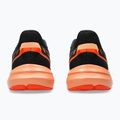Buty do biegania męskie ASICS Jolt 5 black/cnova orange 4