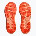 Buty do biegania męskie ASICS Jolt 5 black/cnova orange 6