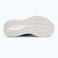 Buty do biegania damskie ASICS Gel-Cumulus 27 black/ concrete 4
