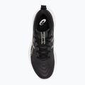 Buty do biegania damskie ASICS Gel-Cumulus 27 black/ concrete 5