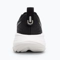 Buty do biegania damskie ASICS Gel-Cumulus 27 black/ concrete 6