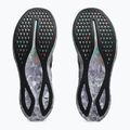 Buty do biegania męskie ASICS Noosa Tri 16 black/soothing sea 6