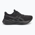 Buty do biegania męskie ASICS Versablast 4 black/carrier grey 2