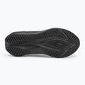 Buty do biegania męskie ASICS Versablast 4 black/carrier grey 4