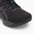 Buty do biegania męskie ASICS Versablast 4 black/carrier grey 7