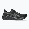 Buty do biegania męskie ASICS Versablast 4 black/carrier grey 8