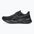 Buty do biegania męskie ASICS Versablast 4 black/carrier grey 9