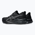 Buty do biegania męskie ASICS Versablast 4 black/carrier grey 11