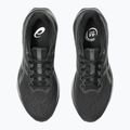 Buty do biegania męskie ASICS Versablast 4 black/carrier grey 14