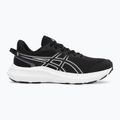 Buty do biegania męskie ASICS Jolt 5 black/white 2