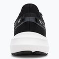 Buty do biegania męskie ASICS Jolt 5 black/white 6