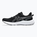 Buty do biegania męskie ASICS Jolt 5 black/white 2