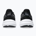 Buty do biegania męskie ASICS Jolt 5 black/white 4