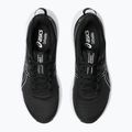 Buty do biegania męskie ASICS Jolt 5 black/white 5