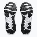 Buty do biegania męskie ASICS Jolt 5 black/white 6
