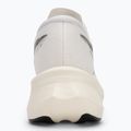 Buty do biegania męskie ASICS Magic Speed 4 safety white/black 6
