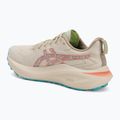 Buty do biegania damskie ASICS GT-2000 13 TR nature bathing/guava 3