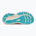 Buty do biegania damskie ASICS GT-2000 13 TR nature bathing/guava 4