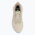 Buty do biegania damskie ASICS GT-2000 13 TR nature bathing/guava 5