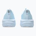 Buty do biegania damskie ASICS Novablast 5 Lite-Show lite-show/light blue 4