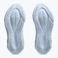 Buty do biegania damskie ASICS Novablast 5 Lite-Show lite-show/light blue 6