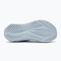 Buty do biegania damskie ASICS Novablast 5 Lite-Show lite-show/light blue 4