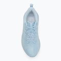 Buty do biegania damskie ASICS Novablast 5 Lite-Show lite-show/light blue 5
