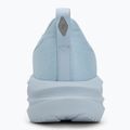 Buty do biegania damskie ASICS Novablast 5 Lite-Show lite-show/light blue 6