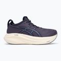 Buty do biegania męskie ASICS Gel-Nimbus 27 indigo fog/denim blue 2