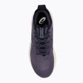 Buty do biegania męskie ASICS Gel-Nimbus 27 indigo fog/denim blue 5