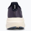 Buty do biegania męskie ASICS Gel-Nimbus 27 indigo fog/denim blue 6