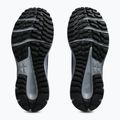 Buty do biegania damskie ASICS Trail Scout 3 indigo blue/light blue 6