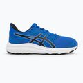 Buty do biegania dziecięce ASICS Jolt 4 GS illusion blue/black 2
