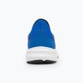 Buty do biegania dziecięce ASICS Jolt 4 GS illusion blue/black 6
